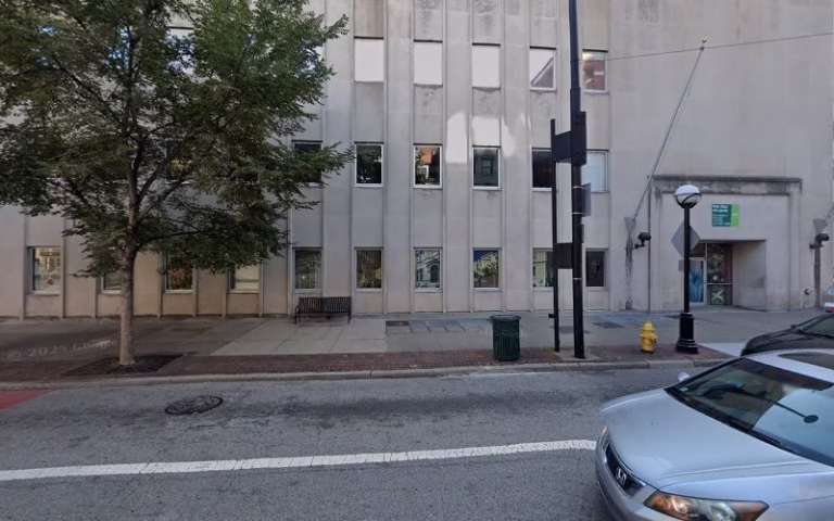 330433 vulcan property management 768x480