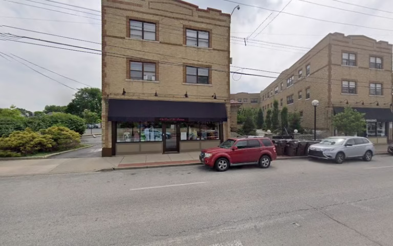 330436 access property management 1 768x480