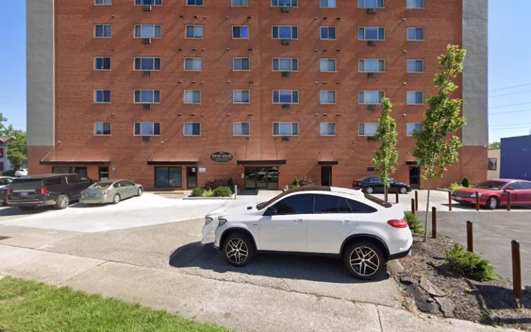 330441 cincinnati realty co 768x480