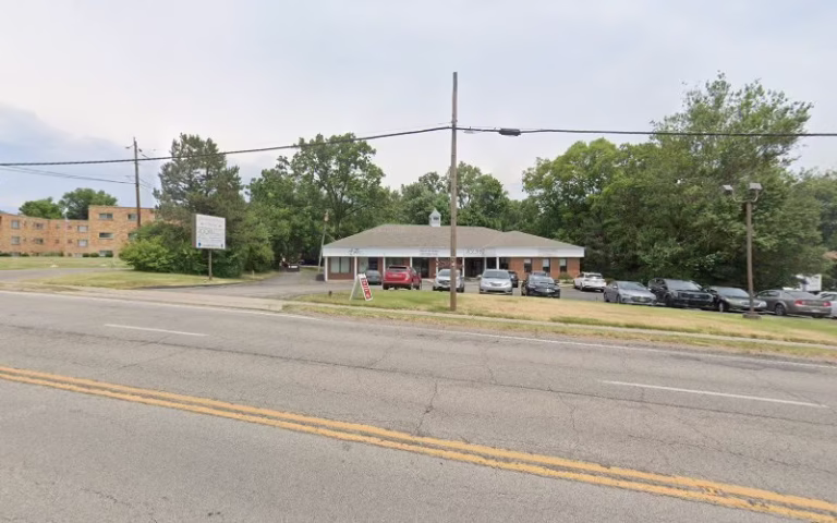 330446 tri state realty group 768x480