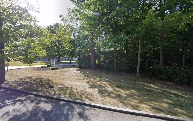 330451 helio property management 768x480