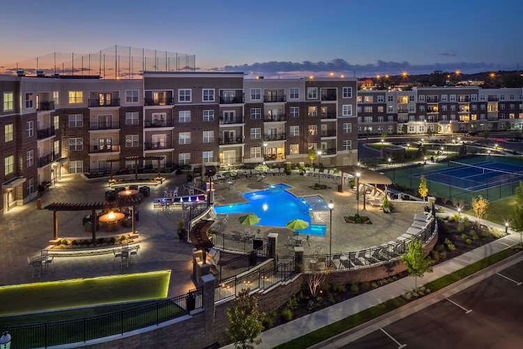 330458 hills properties