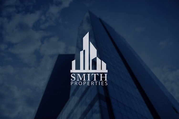 330460 smith properties