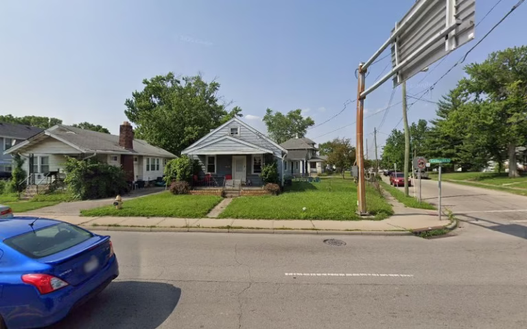 330466 reinvest consultants 768x480