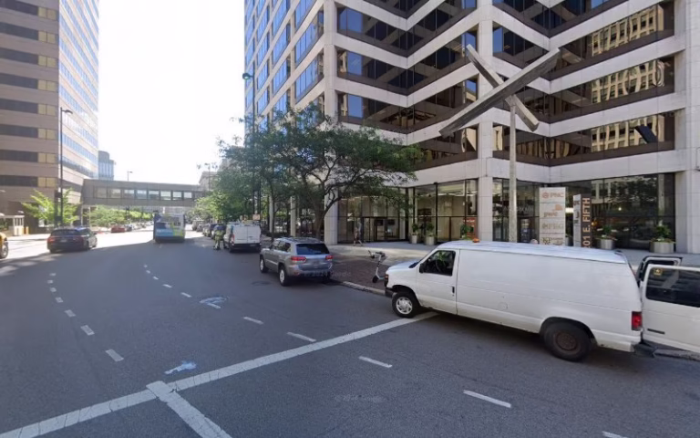 330472 hines 768x480