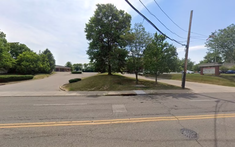 330475 hilsinger management co 1 768x480