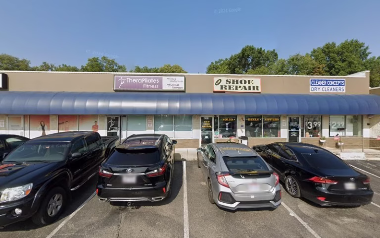 330479 landcrest property management 1 768x480