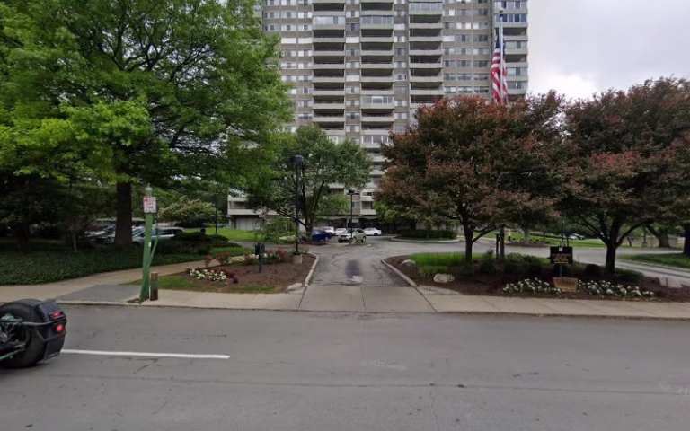 330484 cincy properties 8211 septem investments 1 768x480