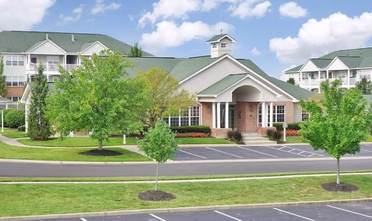 330492 legacy management 768x456