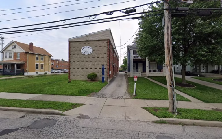 330498 flyco management corp 1 768x480