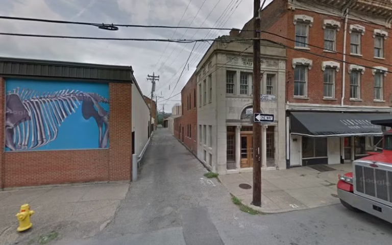 330501 rentz management inc 768x480