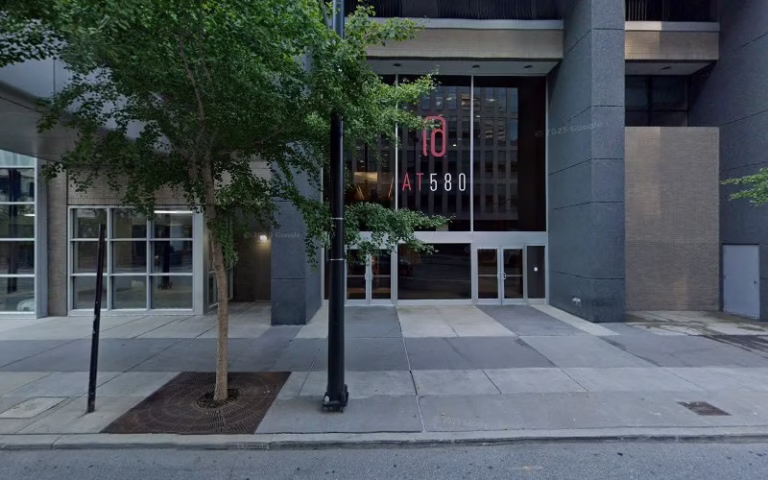 330505 580 investors llc 1 768x480