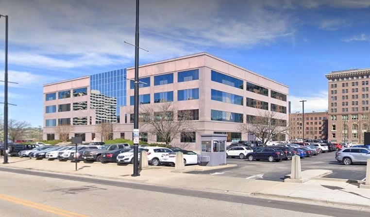 330512 chavez properties