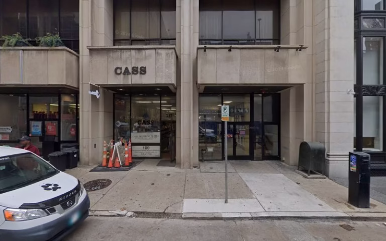 330528 three rivers property management 768x480