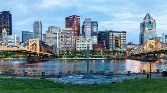 330531 arbors management inc