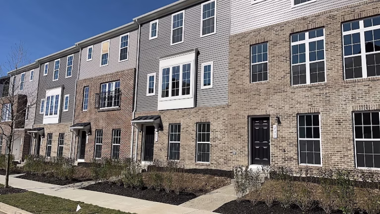 330536 real property management keystone 768x432