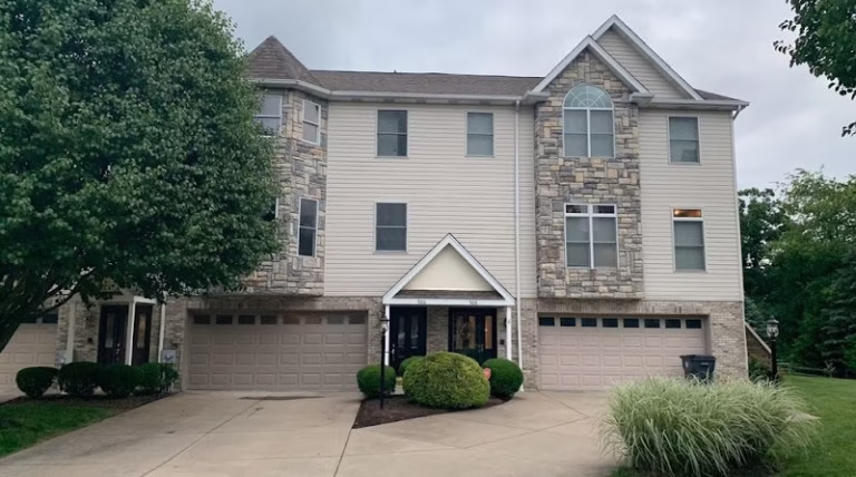 330540 desantis property management 768x428