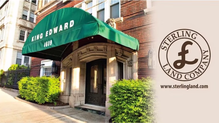 330547 sterling land company 768x432