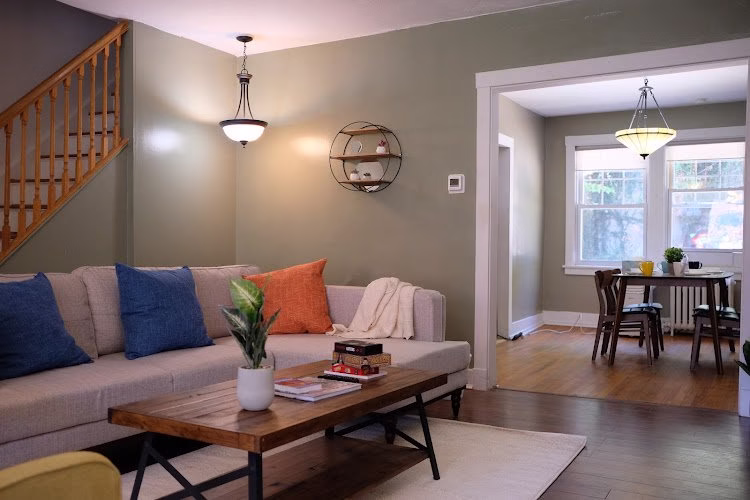 330549 tripalink property management pittsburgh