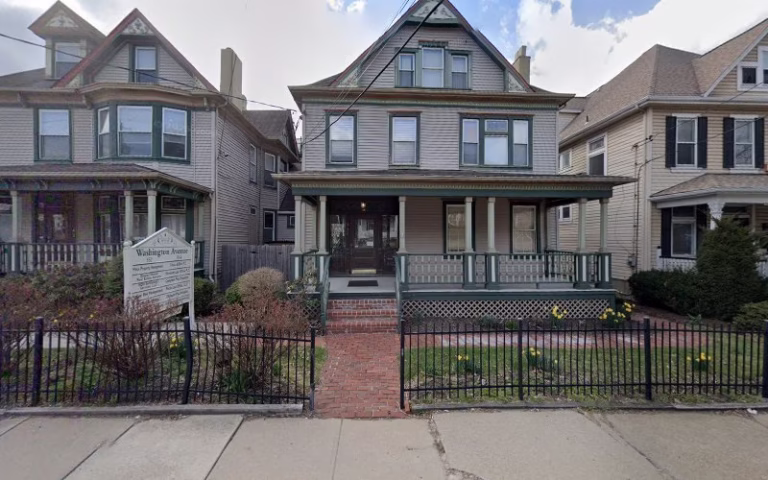 330553 mace property management 768x480