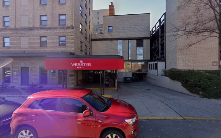 330564 ndc real estate management inc 1 768x480