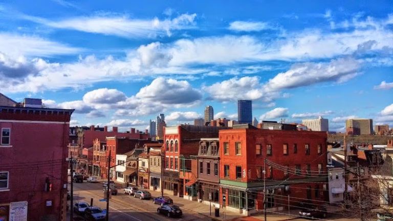 330567 re 360 768x432