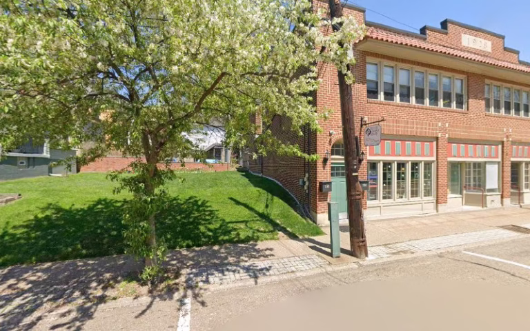 330575 maple street property management 768x480