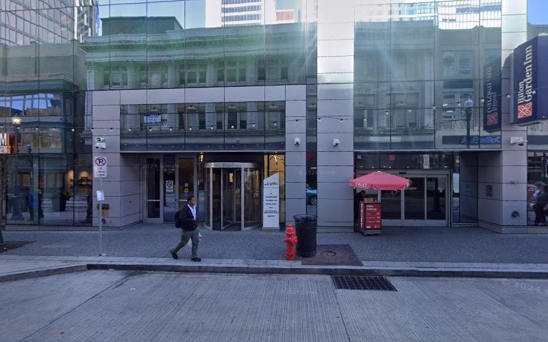 330577 piatt property management