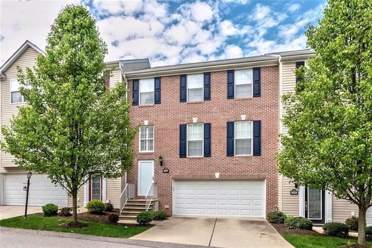 330579 linx property management llc