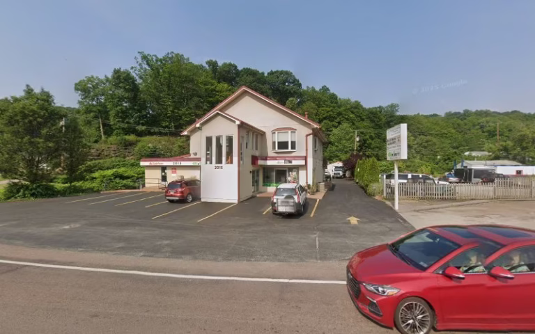 330582 palmieri property management 768x480