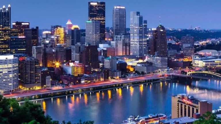 330598 venusian management group i lp 768x432