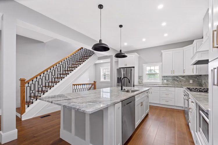 330600 the burgh property management