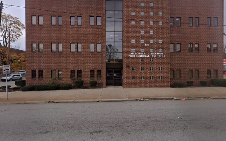 330606 aishel real estate 1 768x480