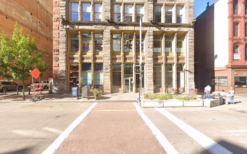 330609 the rubinoff company 1