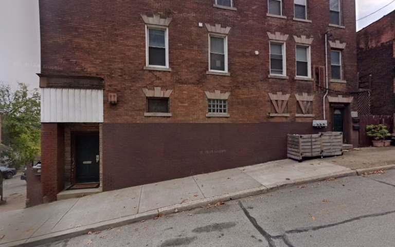 330614 candey management co 1 768x480