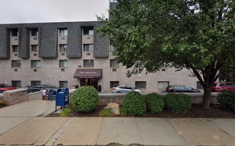 330620 mckinney properties inc 768x480