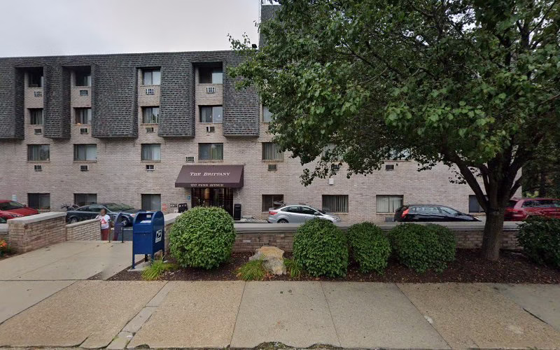 330620 mckinney properties inc