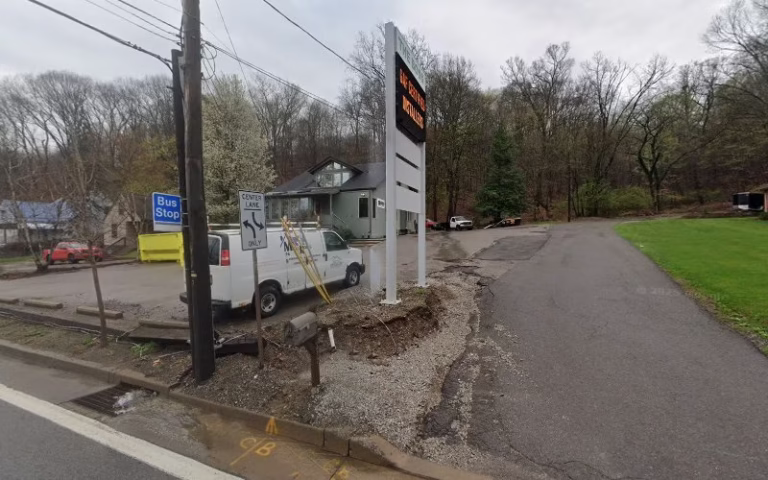 330622 boss property management group llc 768x480