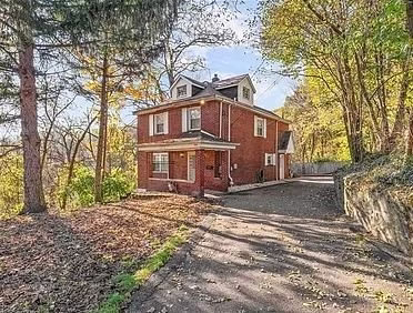 330624 sparkle property management llc