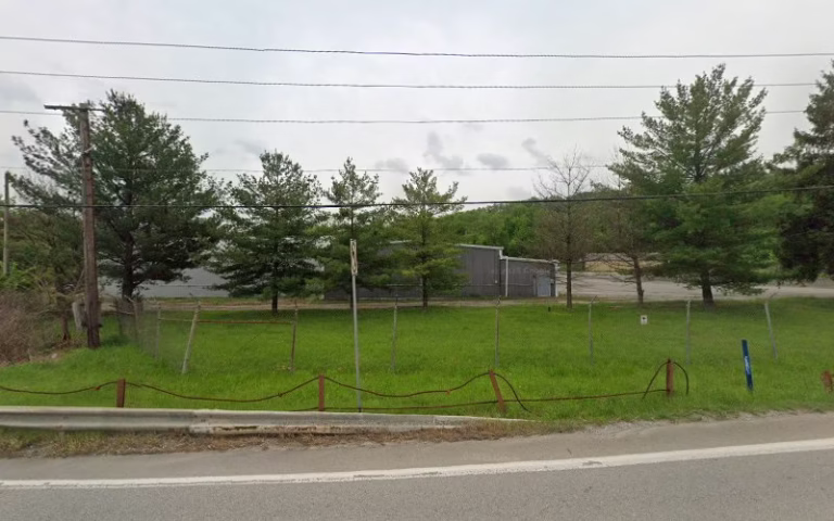 330631 freedom property advantage 768x480