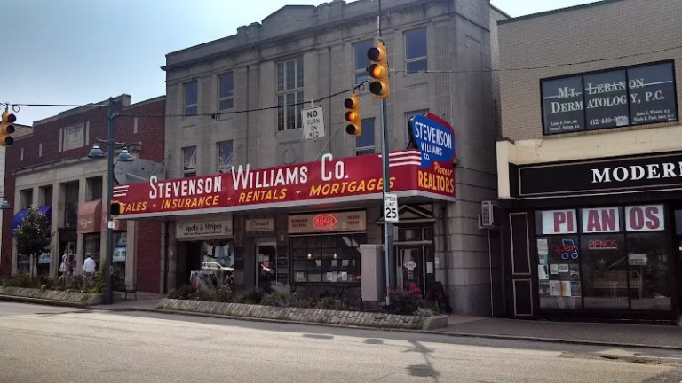 330633 stevenson williams company 768x432