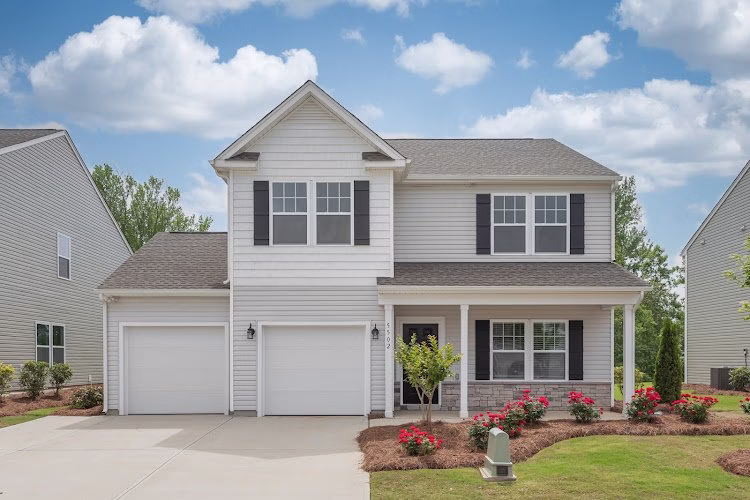 330657 triad property managers