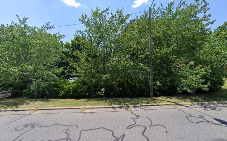 330659 four corners property management llc 768x480