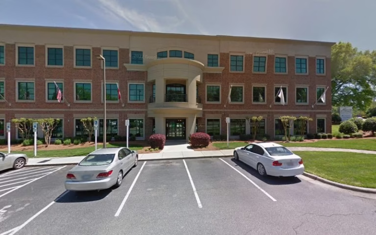 330661 your home triad property management 768x480