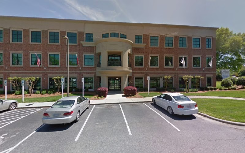 330661 your home triad property management