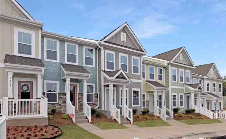 330667 keyrenter triad property management 768x474