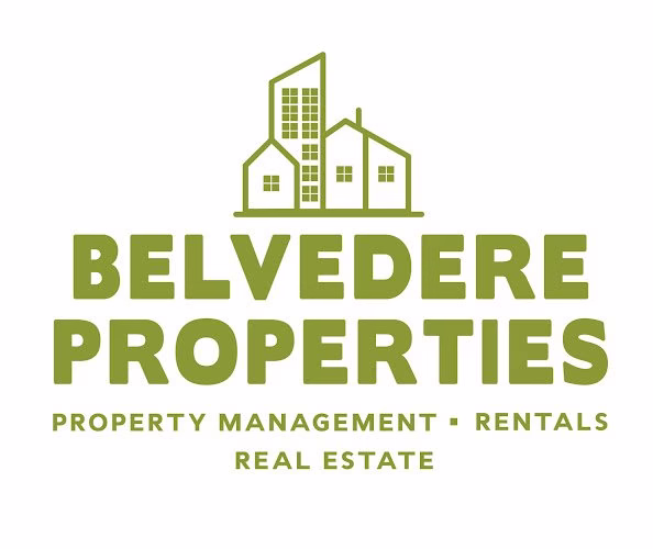 330669 belvedere properties