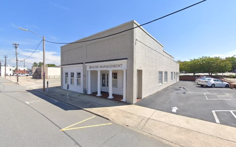 330671 beacon management corporation 768x480