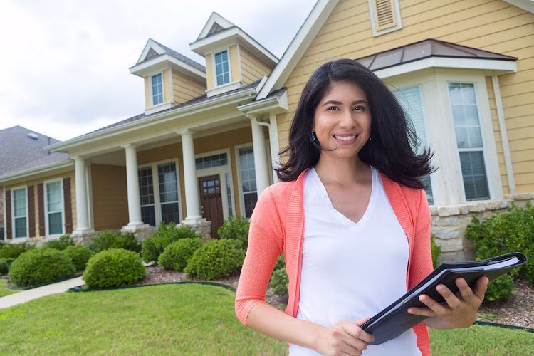 330676 association management group greensboro burlington metro