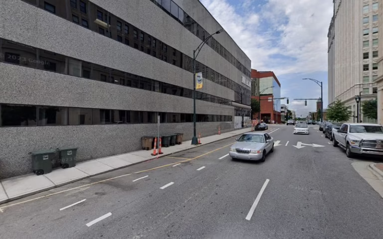 330678 ncrmanagement 768x480